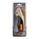 Kadris Utility Knife Hd