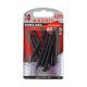 Kadris Steel Nail Assorted- 25,40,50,60