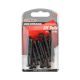 Kadris Wood Screw Assorted- 16,20,25,40,50