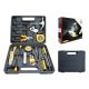 Kadris Tool Kit Ultra Durable Ha-2019