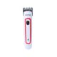 Krypton Rechargeable Hair & Beard Trimmer Sharp Blade