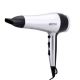 Krypton Hair Dryer