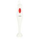 Krypton Hand Blender 1 Speed Detachable Stick Stainless Steel Blade