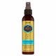 Hask 5 in 1 Leave-In Spray - Argan Oil 175ml