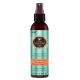 Hask 5 in 1 Leave-In Spray - Coconut Oil 175ml