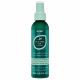 Hask 5 in 1 Leave-In Spray - Tea Tree & Rosemary 175ml