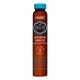 Hask Argan Oil Healing Shine Hair Treatment 18ml