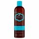 Hask Argan Oil  Repairing Conditioner 355ml