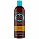 Hask Argan Oil  Repairing Shampoo 355ml