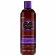 Hask Biotin Boost Thickening Conditioner 355ml