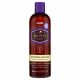 Hask Biotin Boost Thickening Shampoo 355ml