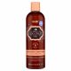 Hask Coconut Oil Nourishing Conditioner 355ml