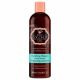Hask Coconut Oil Nourishing Shampoo 355ml