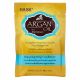 Hask Intense Conditioner Treatment 50gm - Argan Oil