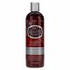 Hask Keratin Protein Smoothing Conditioner 355ml
