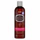 Hask Keratin Protein Smoothing Shampoo 355ml