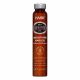Hask Keratin Protein Smoothing Shine Oil 18ml