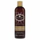 Hask Macadamia Oil Moisturizing Conditioner 355ml