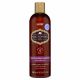 Hask Macadamia Oil Moisturizing Shampoo 355ml