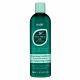 Hask Tea Tree & Rosemary Moisturizing Conditioner 355ml