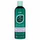 Hask Tea Tree & Rosemary Moisturizing Shampoo 355ml