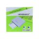 Haysenser Smart Card Reader Hy-C09R1