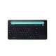 Heatz Bluetooth Keyboard ZK13