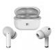 Heatz Earloop True Wireless Stereo Earbuds ZB92