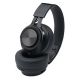 Heatz Sound Stream Blutooth Headphone Zb66 