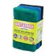 Thick Scouring Pad-3Pcs Ts-103