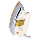 Krypton Dry Iron Heavy Weight Ceramic Soleplate
