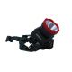 Krypton Helogen Search Light