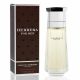 Carolina Herrera Herrera EDT For Men 100Ml