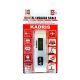 Kadris 50Kg Digital Poket Balance Hh-1001