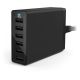 Anker Powerport QC6 Port Wall Adapter