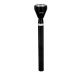 Krypton Flashlight 10W High Power T6
