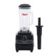 Krypton High Speed Blender 2L Jar 10 Speed 1800W