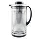 Homeway 1.0L Vacuum Flask 