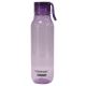 Homeway 670Ml Water Bottle