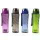 Homeway Dynamic Rhythm 650Ml Water Bottle