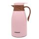 Homeway Plastic Body Vaccum Flask 1.3L