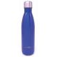 Homeway Sports Flask 500 Ml