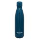 Homeway Sports Flask 750 Ml