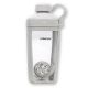 Homeway Gym Bottle 700 Ml