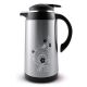Homeway Vacuum Flask 1.6L