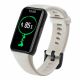 Honor Band 6 Sandstone Grey