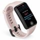 Honor Band 6 Coral Pink