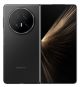 Honor Magic V5 5G 512GB 16GB RAM Dual Sim Smartphone Black