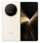 Honor Magic V5 5G 512GB 16GB RAM Dual Sim Smartphone Ivory White