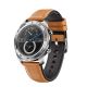 Honor Watch Magic Leather Strap 42Mm